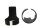 Protezione forcella sinistra destra carenatura forcella BMW F 800 ST K71 0234 06-12