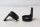 Protezione forcella sinistra destra carenatura forcella BMW F 800 ST K71 0234 06-12