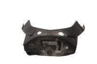 Achterkuipafdekking, achterste onderkuip BMW F 800 ST K71...