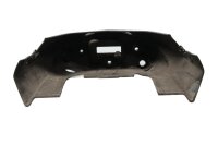 Copertura della carenatura posteriore, sottocarena posteriore BMW F 800 ST K71 0234 06-12