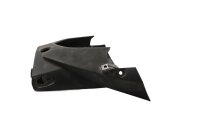 Copertura della carenatura posteriore, sottocarena posteriore BMW F 800 ST K71 0234 06-12