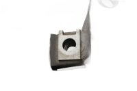 Copertura della carenatura posteriore, sottocarena posteriore BMW F 800 ST K71 0234 06-12
