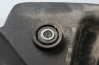 Copertura della carenatura posteriore, sottocarena posteriore BMW F 800 ST K71 0234 06-12