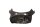 Copertura della carenatura posteriore, sottocarena posteriore BMW F 800 ST K71 0234 06-12