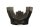 Copertura della carenatura posteriore, sottocarena posteriore BMW F 800 ST K71 0234 06-12