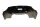 Copertura della carenatura posteriore, sottocarena posteriore BMW F 800 ST K71 0234 06-12