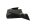 Copertura della carenatura posteriore, sottocarena posteriore BMW F 800 ST K71 0234 06-12