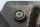 Copertura della carenatura posteriore, sottocarena posteriore BMW F 800 ST K71 0234 06-12