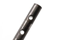 Lubrificazione del gruppo ingranaggi dellalbero motore del rotore della pompa dellolio BMW F 800 ST K71 0234 06-12