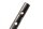 Lubrificazione del gruppo ingranaggi dellalbero motore del rotore della pompa dellolio BMW F 800 ST K71 0234 06-12