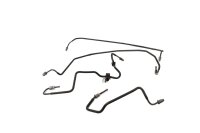 Remleidingenset, ABS-leidingsysteem, drukleiding BMW F...