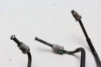Set di tubi freno, linea di pressione del sistema ABS BMW F 800 ST K71 0234 06-12