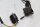 Interruttore luce freno posteriore, cavo interruttore, sistema frenante BMW F 800 ST K71 0234 06-12