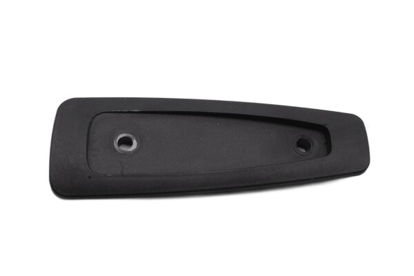 Rear right trim panel BMW R 1200 RT R12T K26 0368 05-09