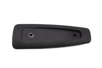 Rear right trim panel BMW R 1200 RT R12T K26 0368 05-09