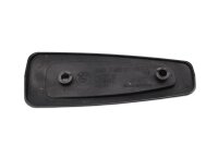 Rear right trim panel BMW R 1200 RT R12T K26 0368 05-09