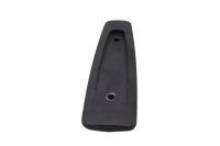 Rear right trim panel BMW R 1200 RT R12T K26 0368 05-09