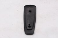 Rear right trim panel BMW R 1200 RT R12T K26 0368 05-09