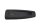 Rear right trim panel BMW R 1200 RT R12T K26 0368 05-09