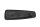 Rear right trim panel BMW R 1200 RT R12T K26 0368 05-09