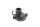Thermostaathuis, koelvloeistofaansluiting, motorkoeling Yamaha FJR 1300 RP11 04-05