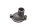 Thermostaathuis, koelvloeistofaansluiting, motorkoeling Yamaha FJR 1300 RP11 04-05