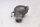 Thermostaathuis, koelvloeistofaansluiting, motorkoeling Yamaha FJR 1300 RP11 04-05