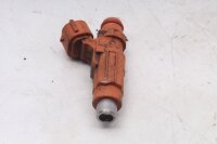 Fuel injector nozzle, fuel injector, injection valve Yamaha FJR 1300 RP11 04-05