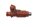 Fuel injector nozzle, fuel injector, injection valve Yamaha FJR 1300 RP11 04-05