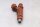 Fuel injector nozzle, fuel injector, injection valve Yamaha FJR 1300 RP11 04-05