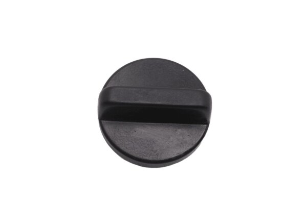 Oil filler cap screw cap engine thread Yamaha FJR 1300 RP11 04-05