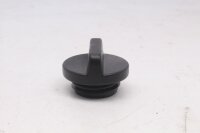 Oil filler cap screw cap engine thread Yamaha FJR 1300 RP11 04-05