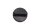 Oil filler cap screw cap engine thread Yamaha FJR 1300 RP11 04-05