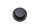 Oil filler cap screw cap engine thread Yamaha FJR 1300 RP11 04-05