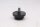 Oil filler cap screw cap engine thread Yamaha FJR 1300 RP11 04-05