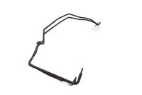 Bremsleitung Bremsschlauch ABS System Zweikreis vorn Yamaha FJR 1300 RP11 04-05
