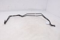 Bremsleitung Bremsschlauch ABS System Zweikreis vorn Yamaha FJR 1300 RP11 04-05