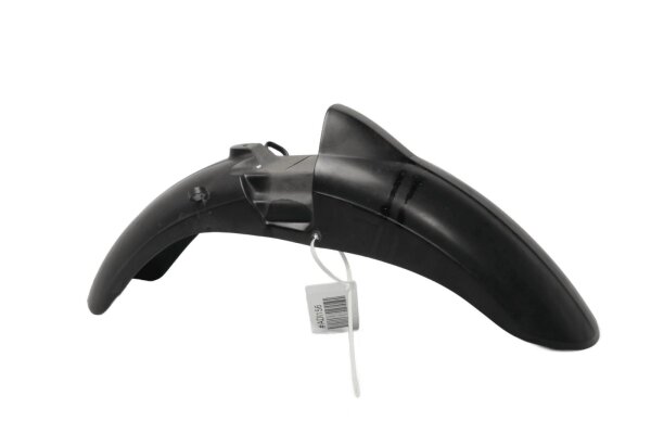 Ailes avant, bavettes, pare-éclaboussures BMW R 1100 GS 259 0409 93-99