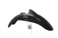 Ailes avant, bavettes, pare-éclaboussures BMW R 1100 GS 259 0409 93-99