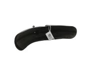 Ailes avant, bavettes, pare-éclaboussures BMW R 1100 GS 259 0409 93-99