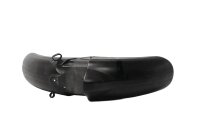 Ailes avant, bavettes, pare-éclaboussures BMW R 1100 GS 259 0409 93-99