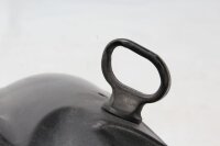 Ailes avant, bavettes, pare-éclaboussures BMW R 1100 GS 259 0409 93-99