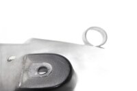 Ailes avant, bavettes, pare-éclaboussures BMW R 1100 GS 259 0409 93-99