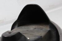 Ailes avant, bavettes, pare-éclaboussures BMW R 1100 GS 259 0409 93-99