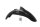 Ailes avant, bavettes, pare-éclaboussures BMW R 1100 GS 259 0409 93-99
