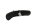 Ailes avant, bavettes, pare-éclaboussures BMW R 1100 GS 259 0409 93-99