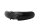 Ailes avant, bavettes, pare-éclaboussures BMW R 1100 GS 259 0409 93-99