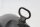 Ailes avant, bavettes, pare-éclaboussures BMW R 1100 GS 259 0409 93-99