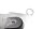 Ailes avant, bavettes, pare-éclaboussures BMW R 1100 GS 259 0409 93-99