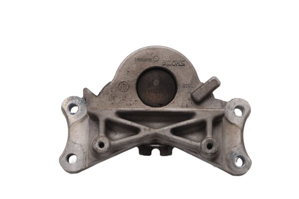 Lower triple clamp Showa steering head bearing mount BMW R 1200 RT R12T K26 0368 05-09